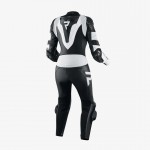 Rebelhorn Rebel 1Pcs Lady Leather Suit